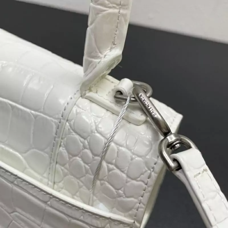 balenciaga aaa qualite mini sac a main pour femme s_ab755a4